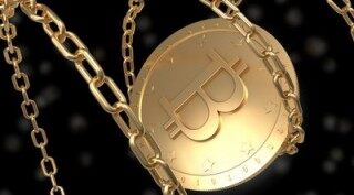 比特币交易所app下载_比特币交易所最新版软件下载v2.0